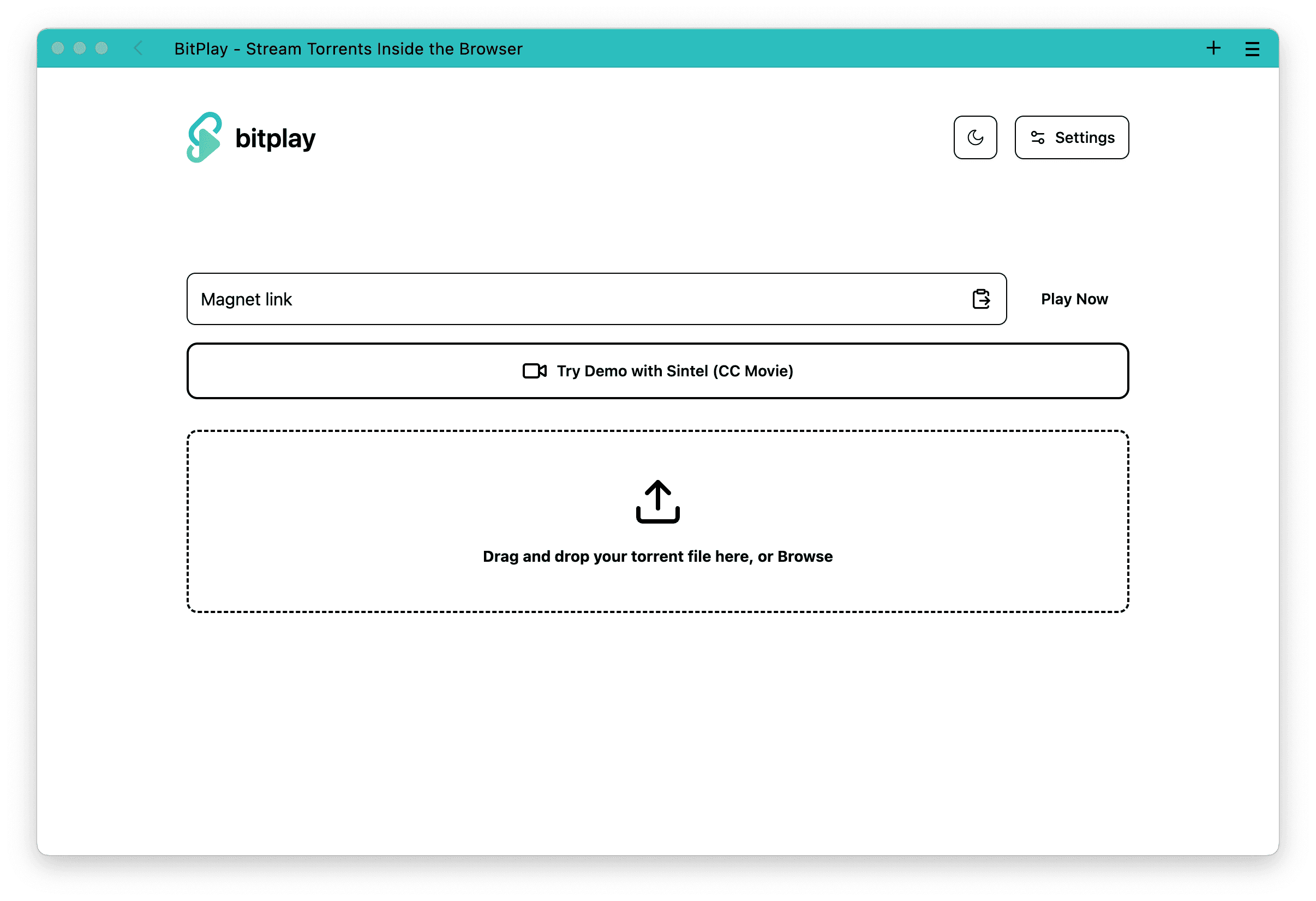 aculix/bitplay-阿鬼