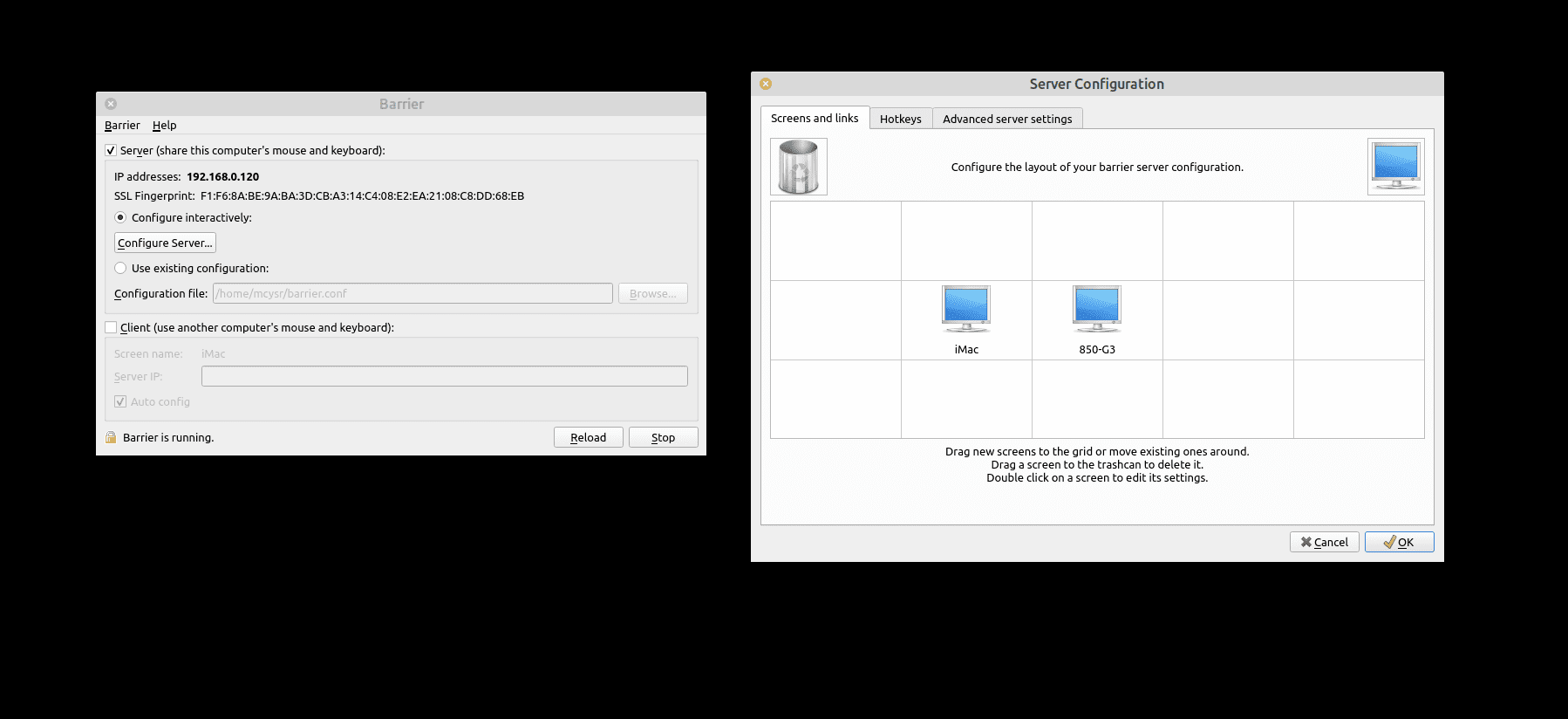 debauchee/barrier-阿鬼