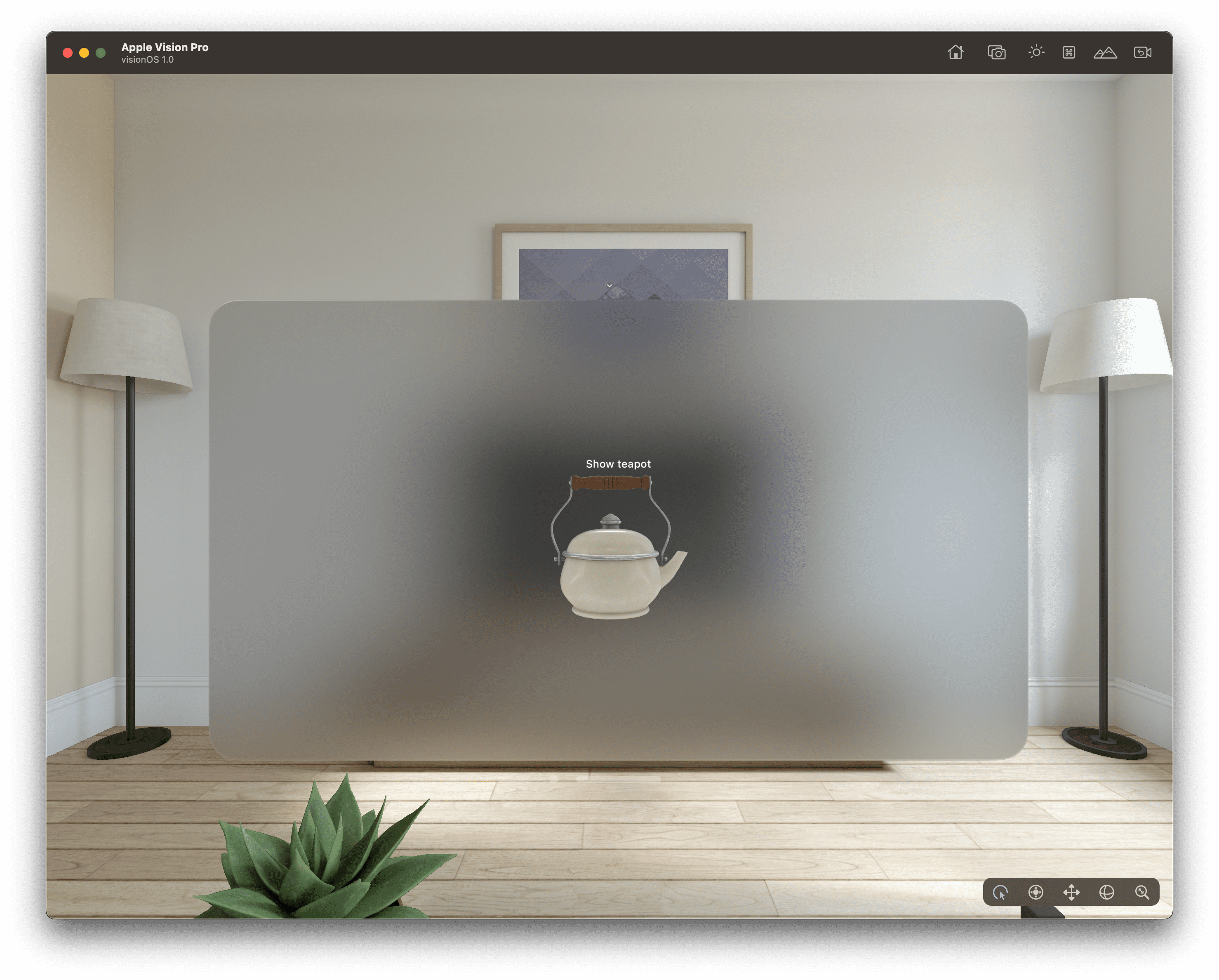 visionOS_30Days-阿鬼