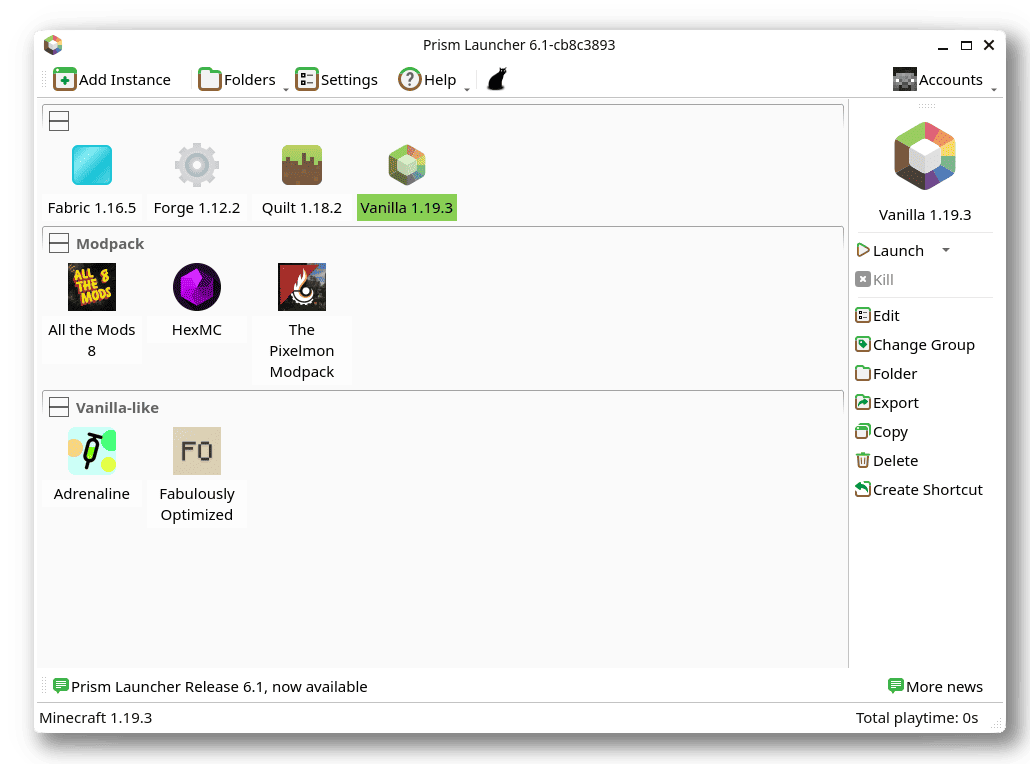 PrismLauncher-阿鬼