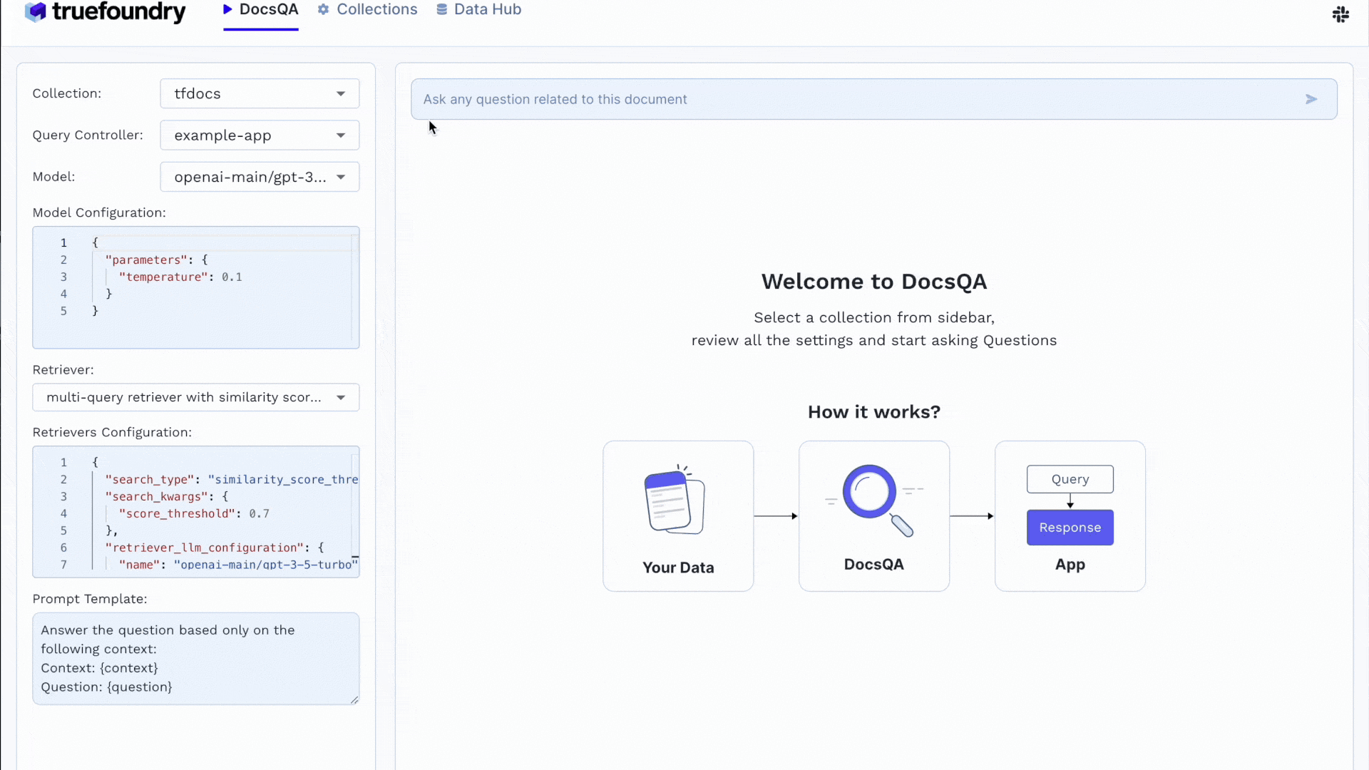 truefoundry/cognita-阿鬼