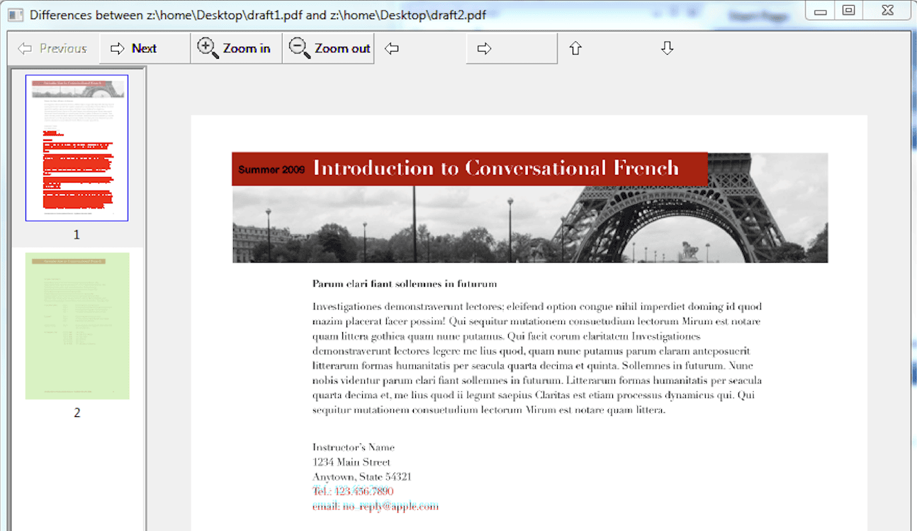vslavik/diff-pdf-阿鬼
