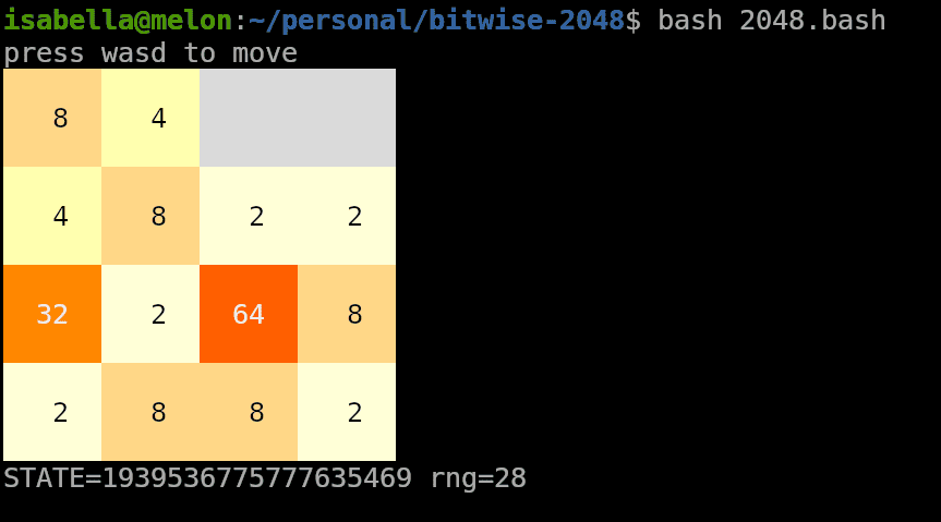 bitwise-challenge-2048-阿鬼