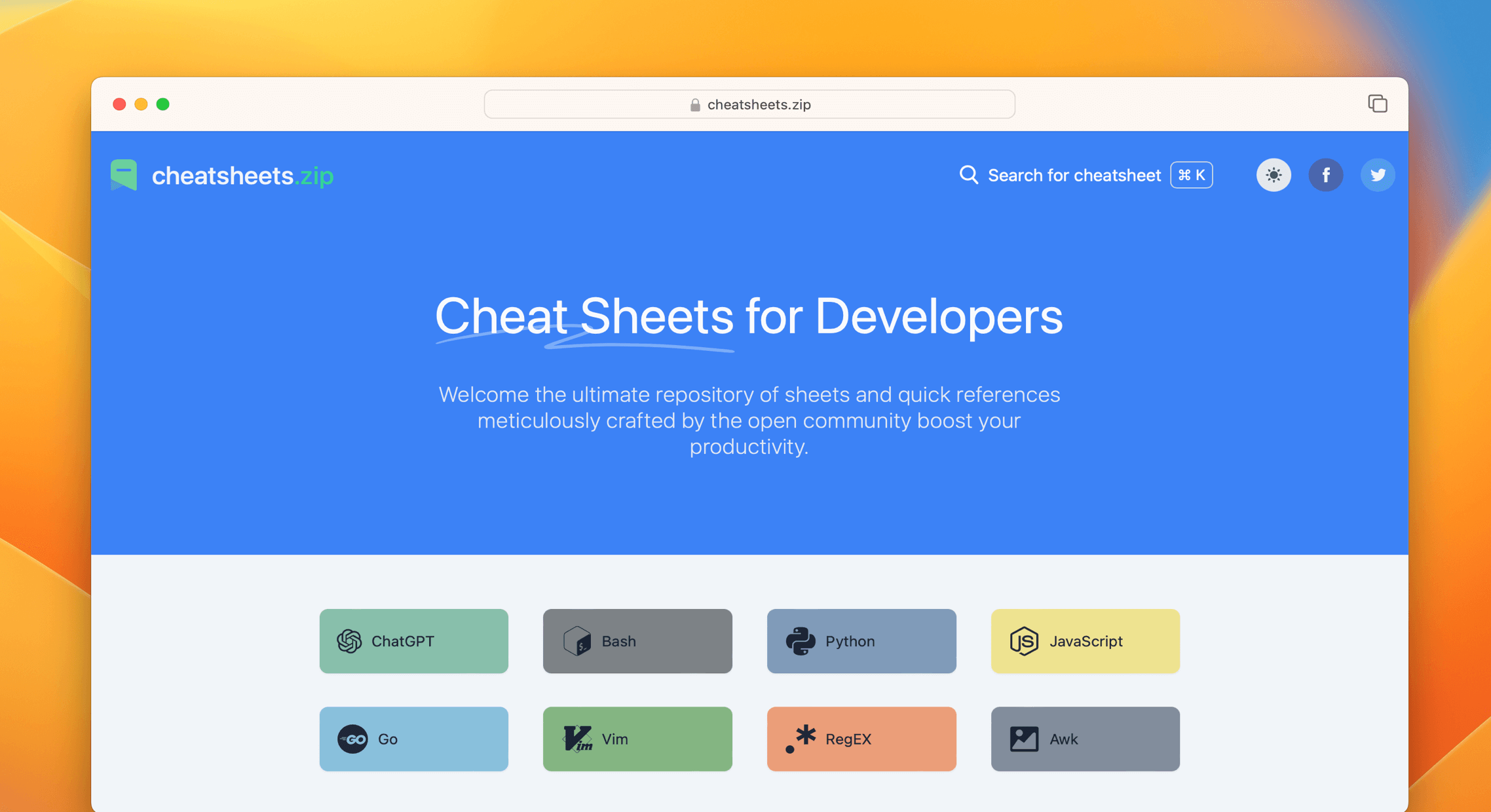 Fechin/reference-阿鬼
