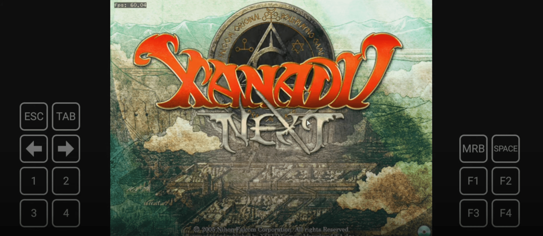 brunodev85/winlator-阿鬼