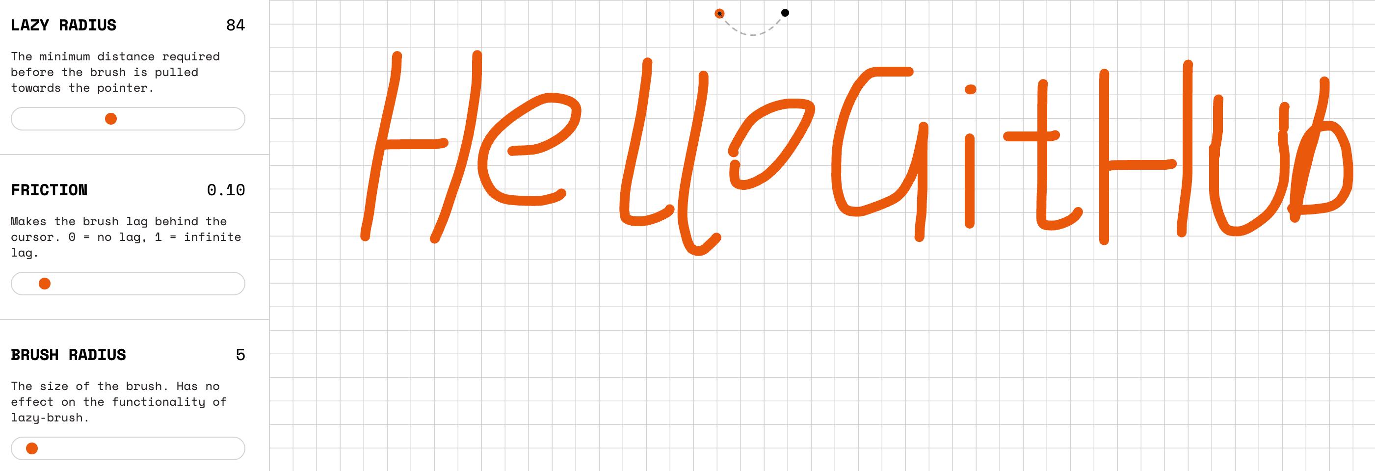 dulnan/lazy-brush-阿鬼