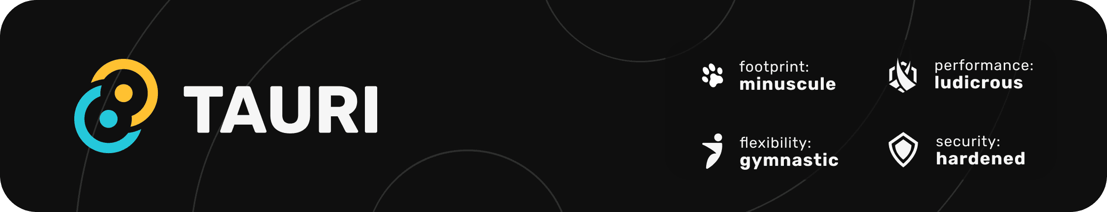 tauri-apps/tauri-阿鬼