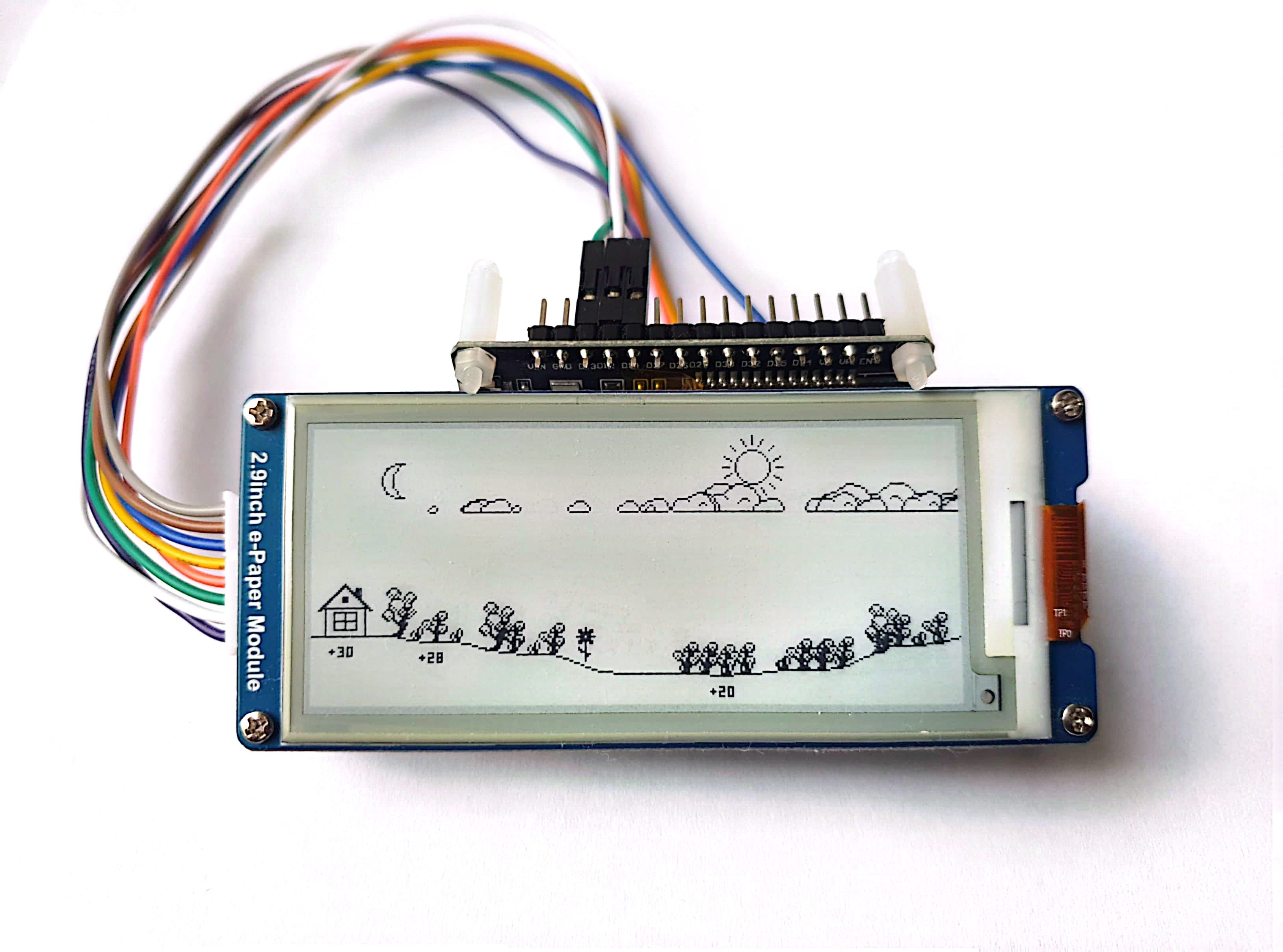 weather_landscape-阿鬼