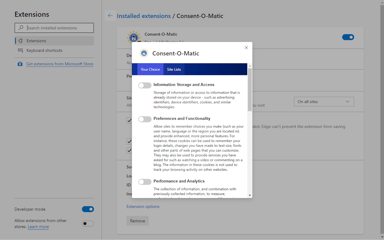 Consent-O-Matic-阿鬼