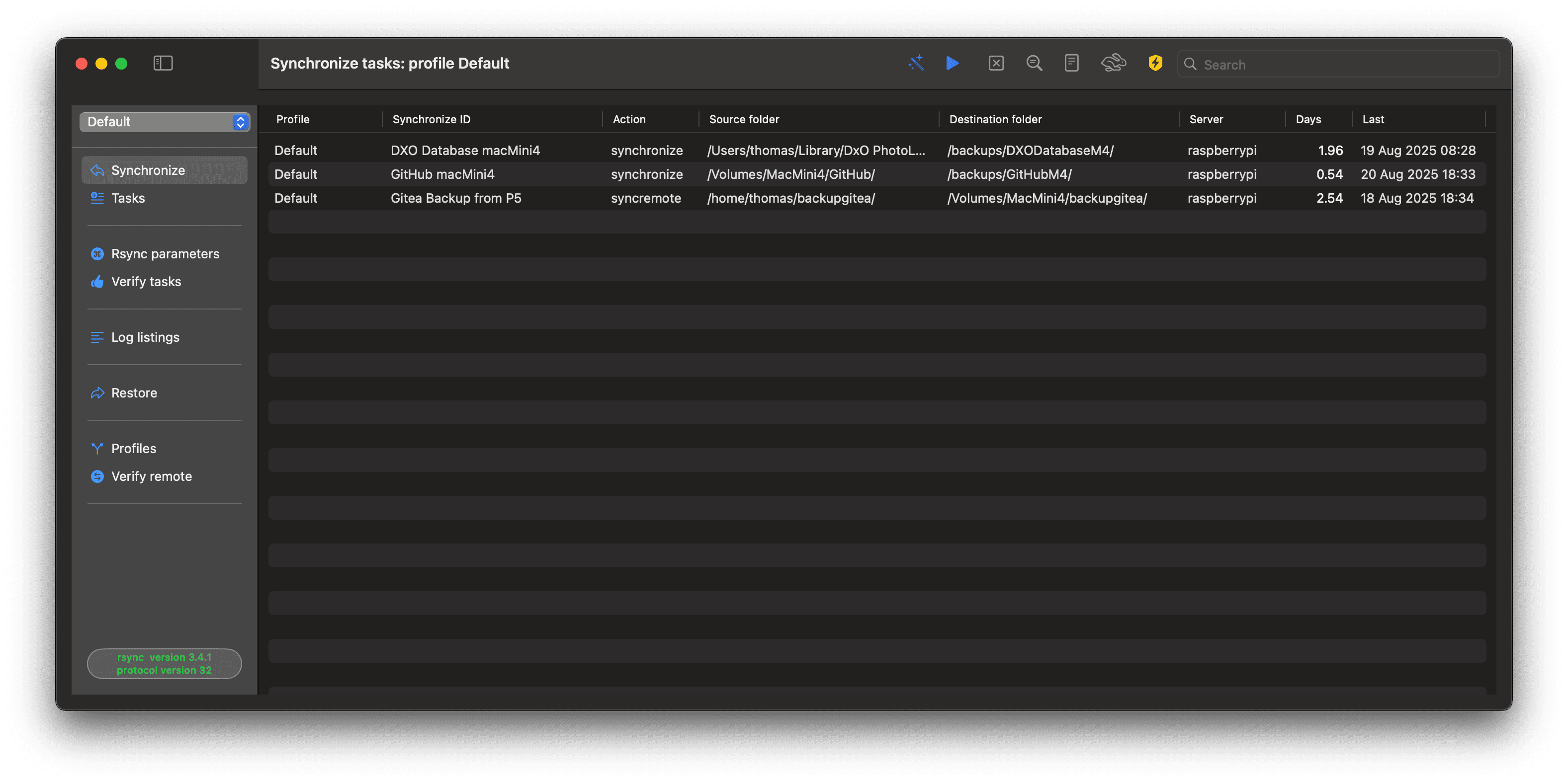 rsyncOSX/RsyncUI-阿鬼