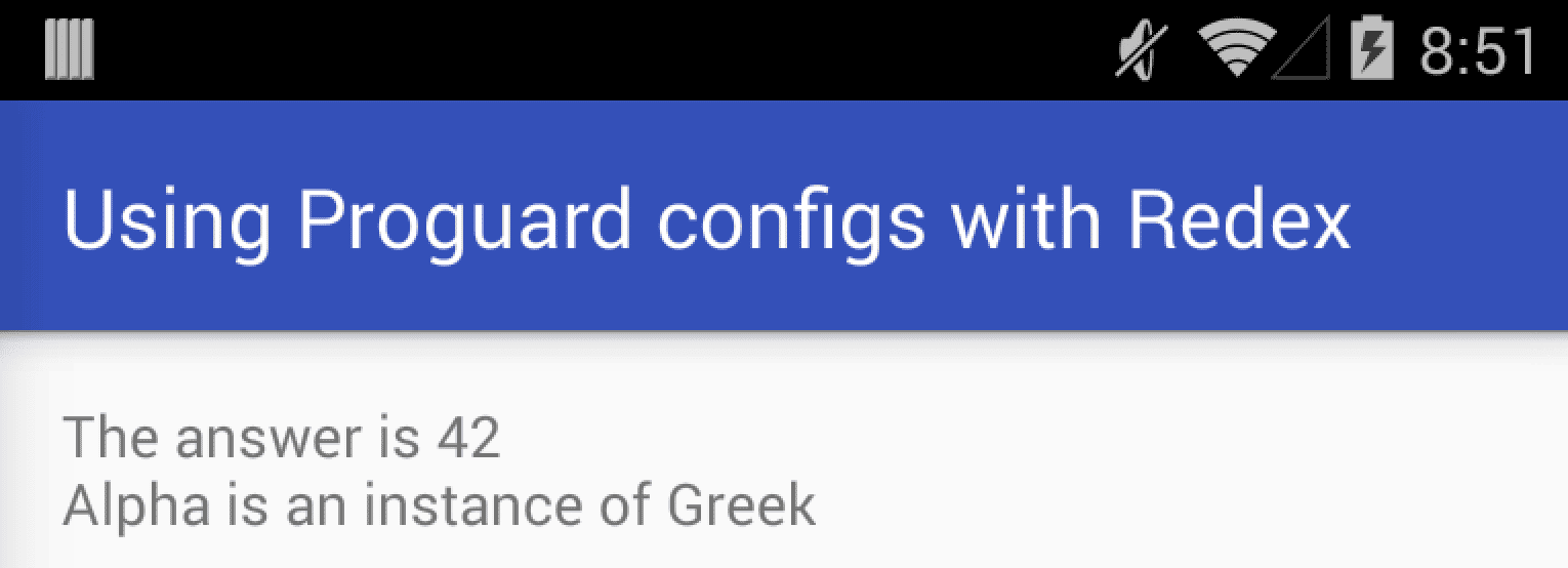 facebook/redex-阿鬼