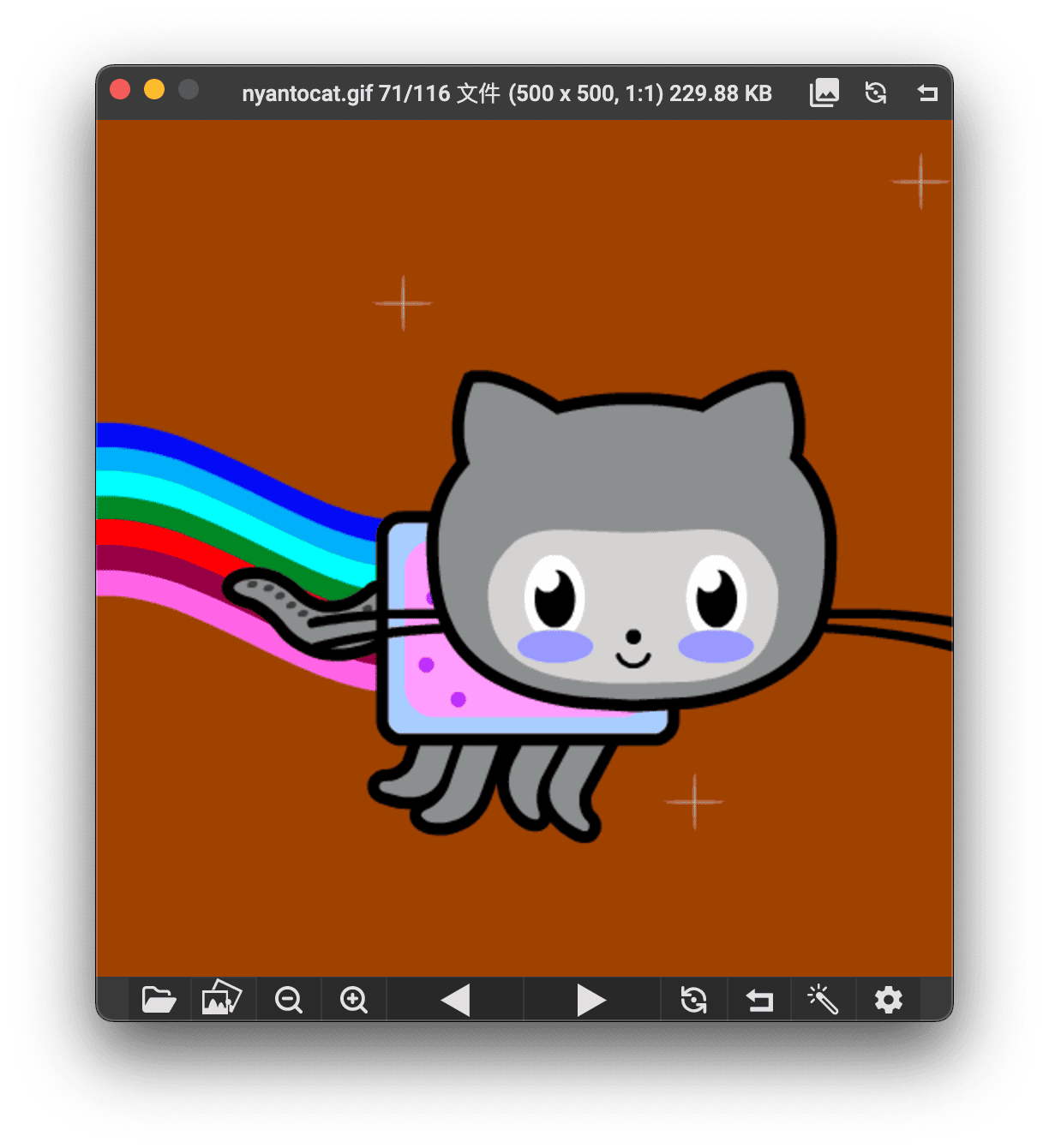 Ruben2776/PicView-阿鬼