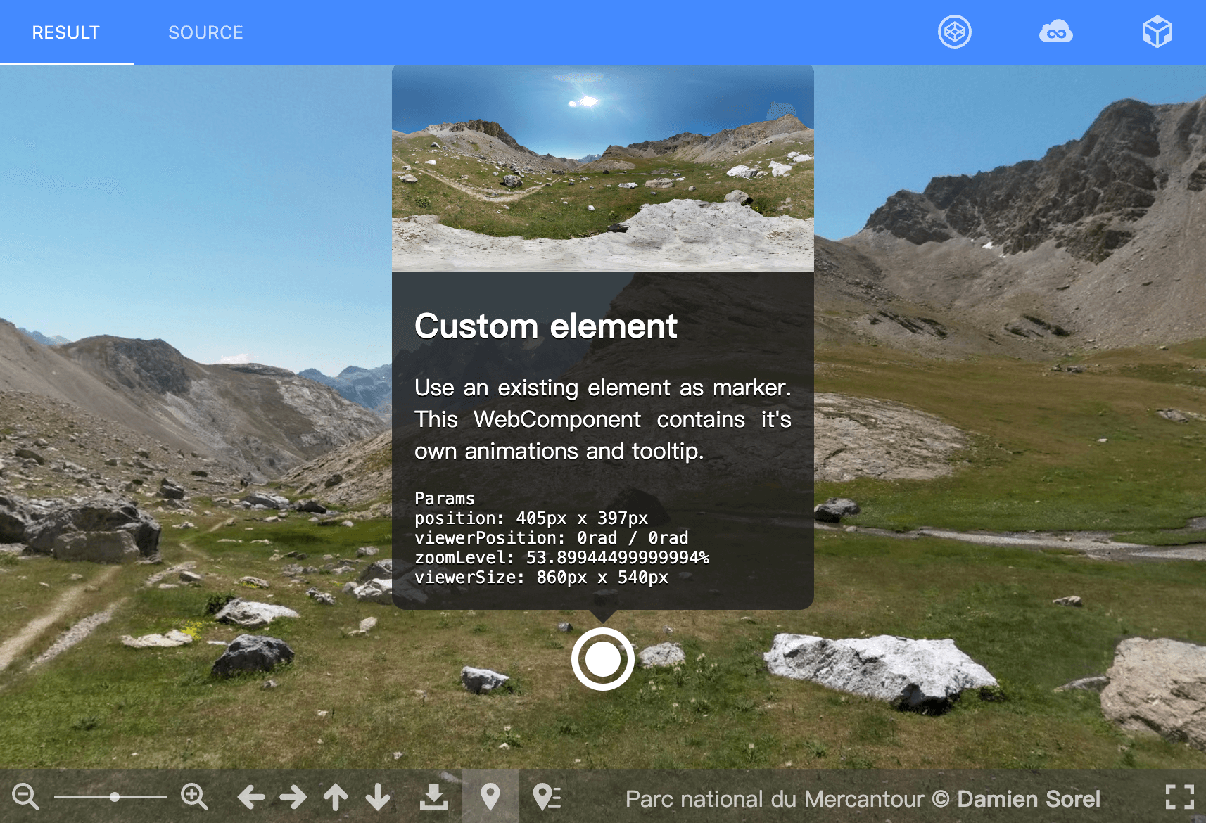 Photo-Sphere-Viewer-阿鬼