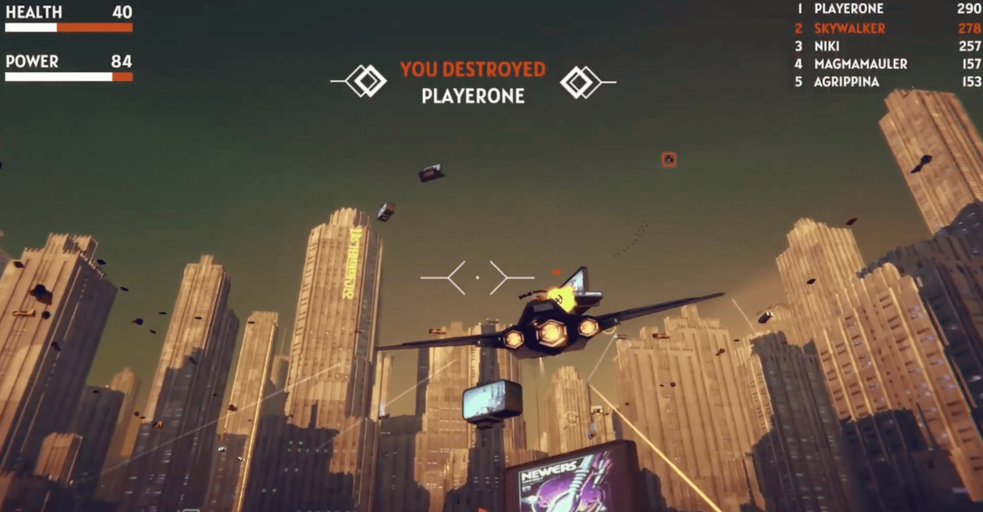 megacity-metro-阿鬼