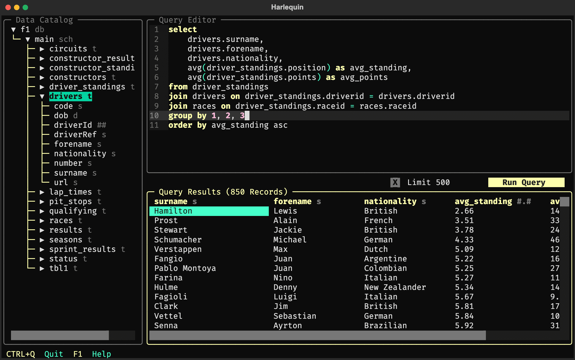 tconbeer/harlequin-阿鬼