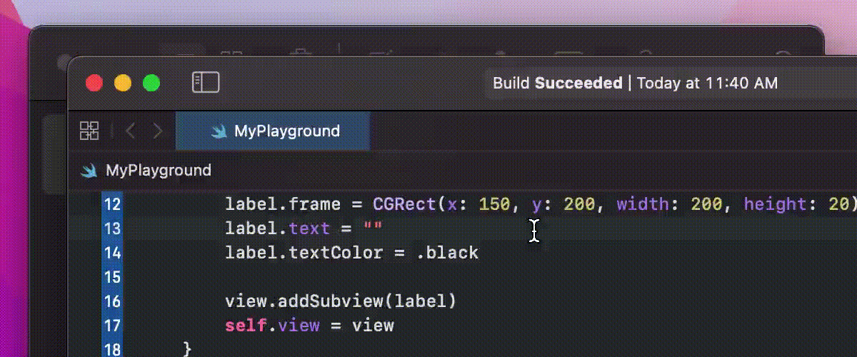 InputSourcePro-阿鬼