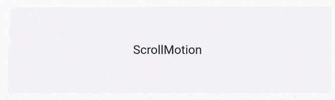 flutter_slidable-阿鬼
