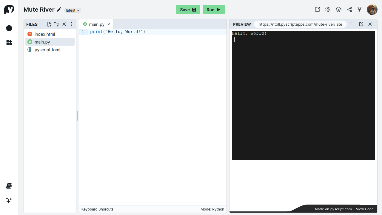 pyscript/pyscript-阿鬼