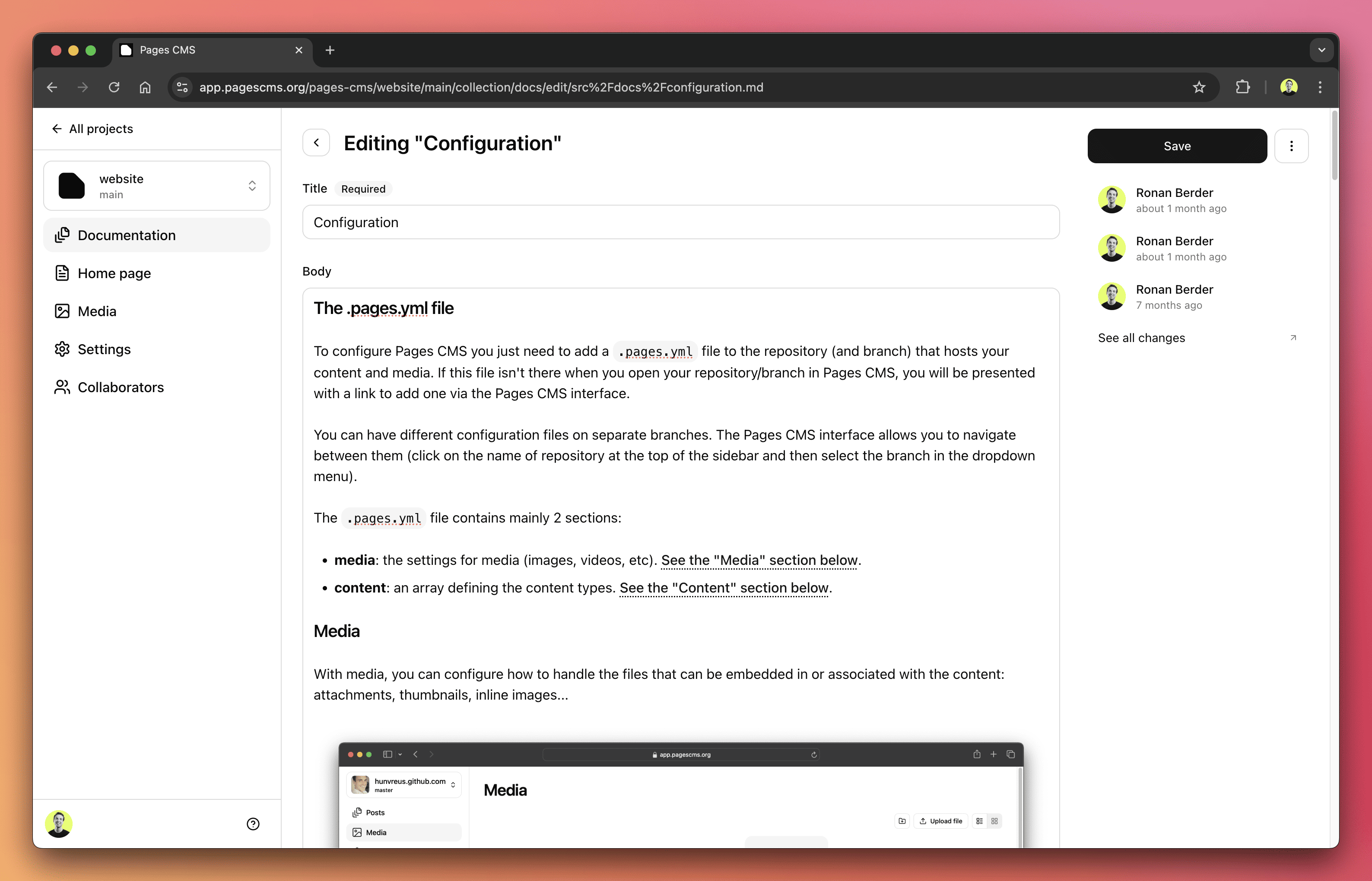 pages-cms/pages-cms-阿鬼