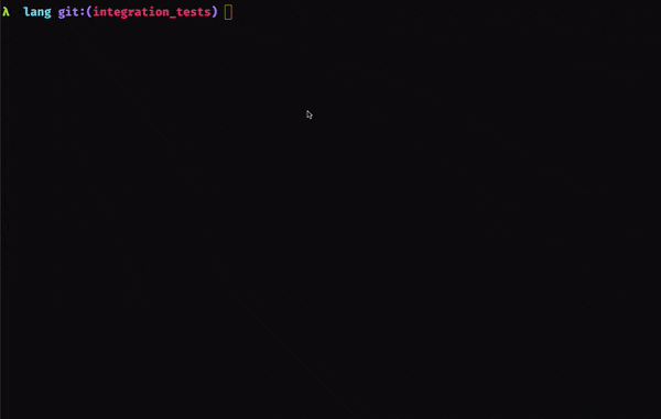 mattwparas/steel-阿鬼