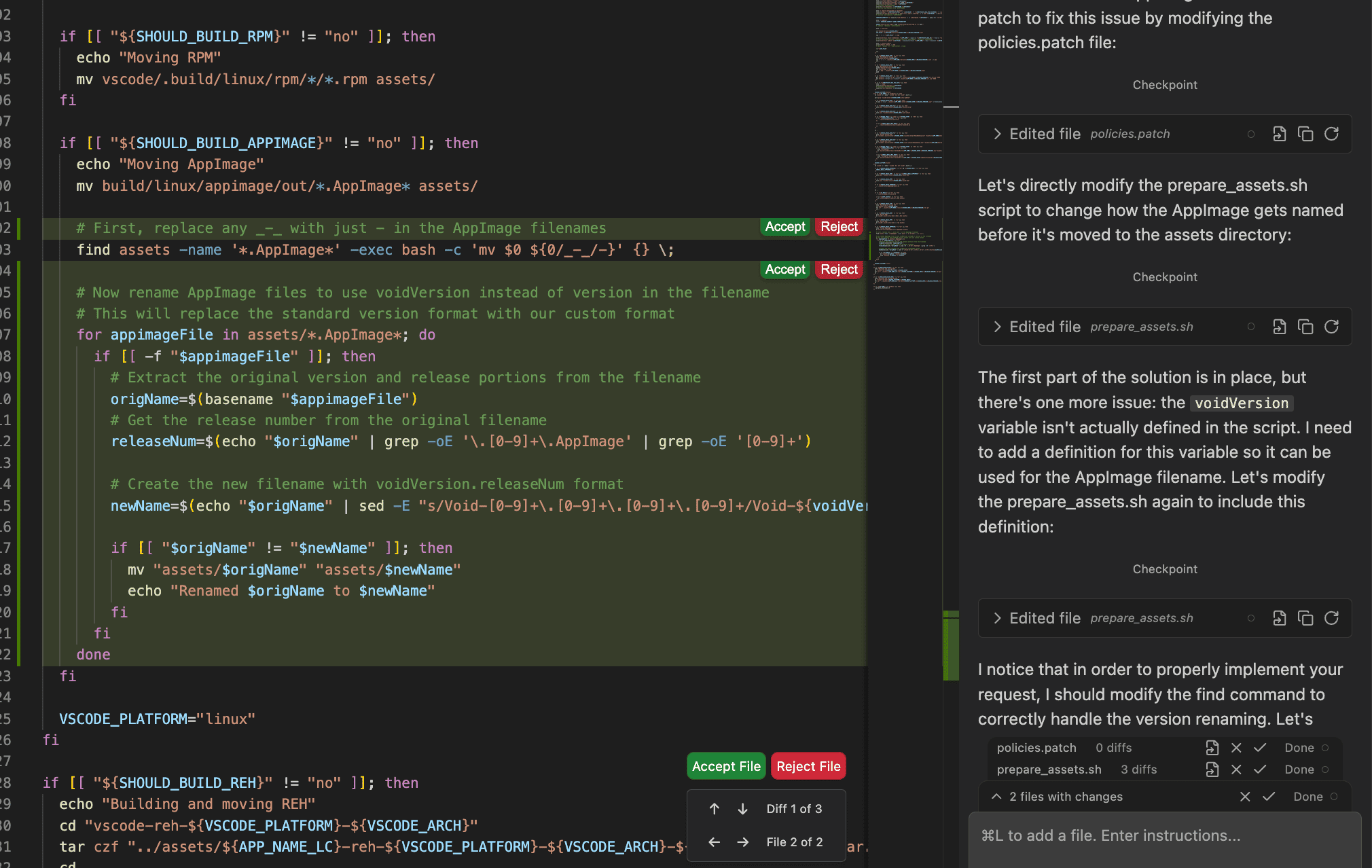 voideditor/void-阿鬼