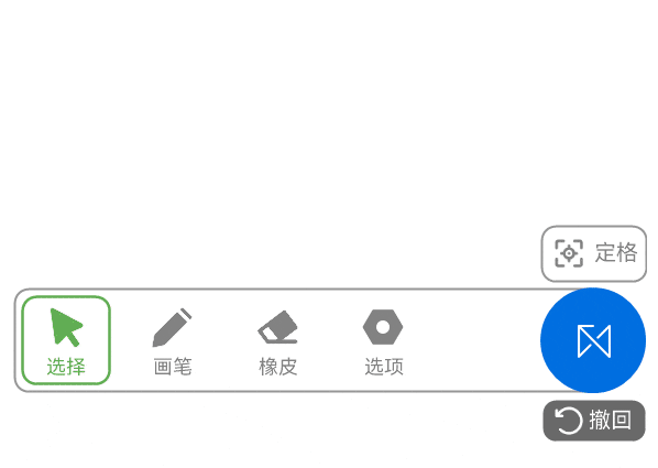 Alan-CRL/Inkeys-阿鬼