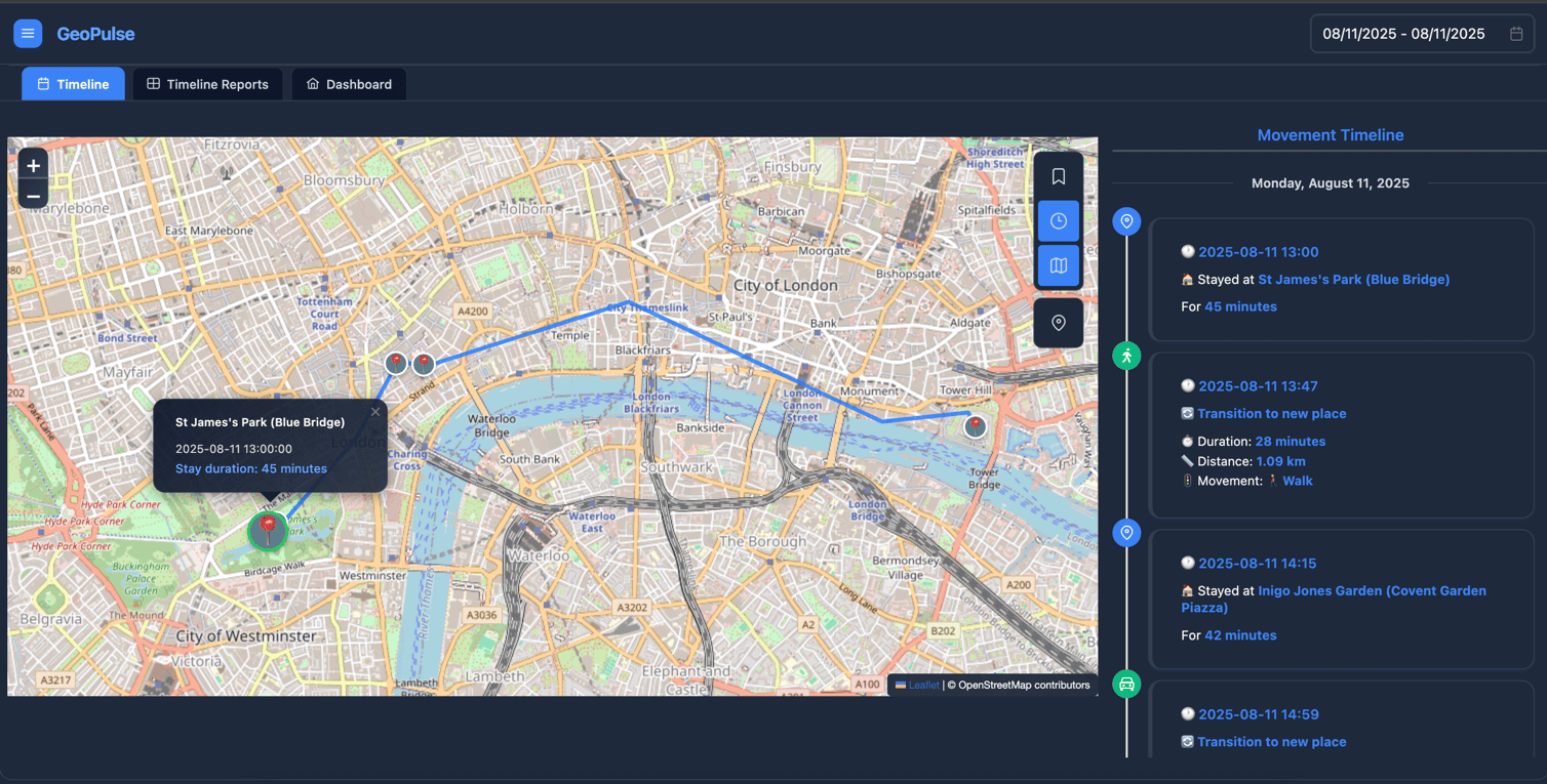 tess1o/geopulse-阿鬼