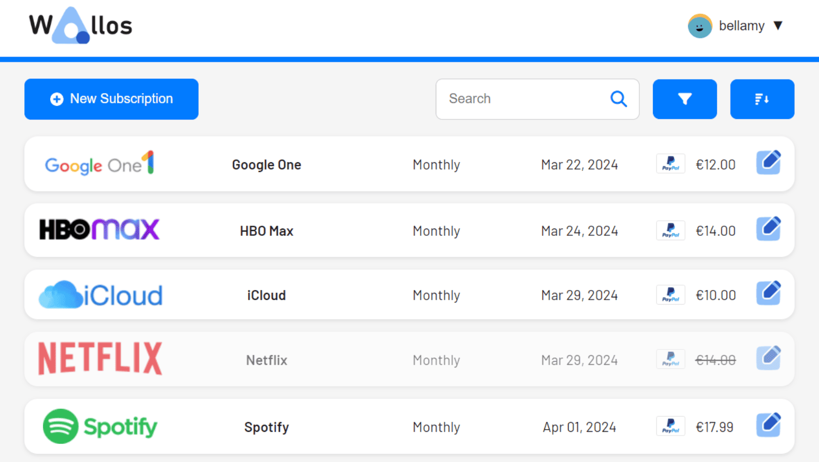 ellite/Wallos-阿鬼