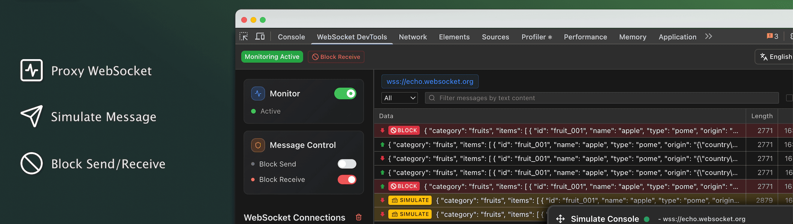 websocket-devtools-阿鬼