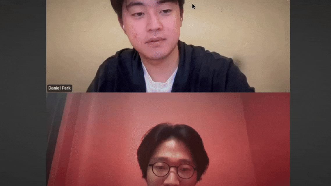 pickle-com/glass-阿鬼