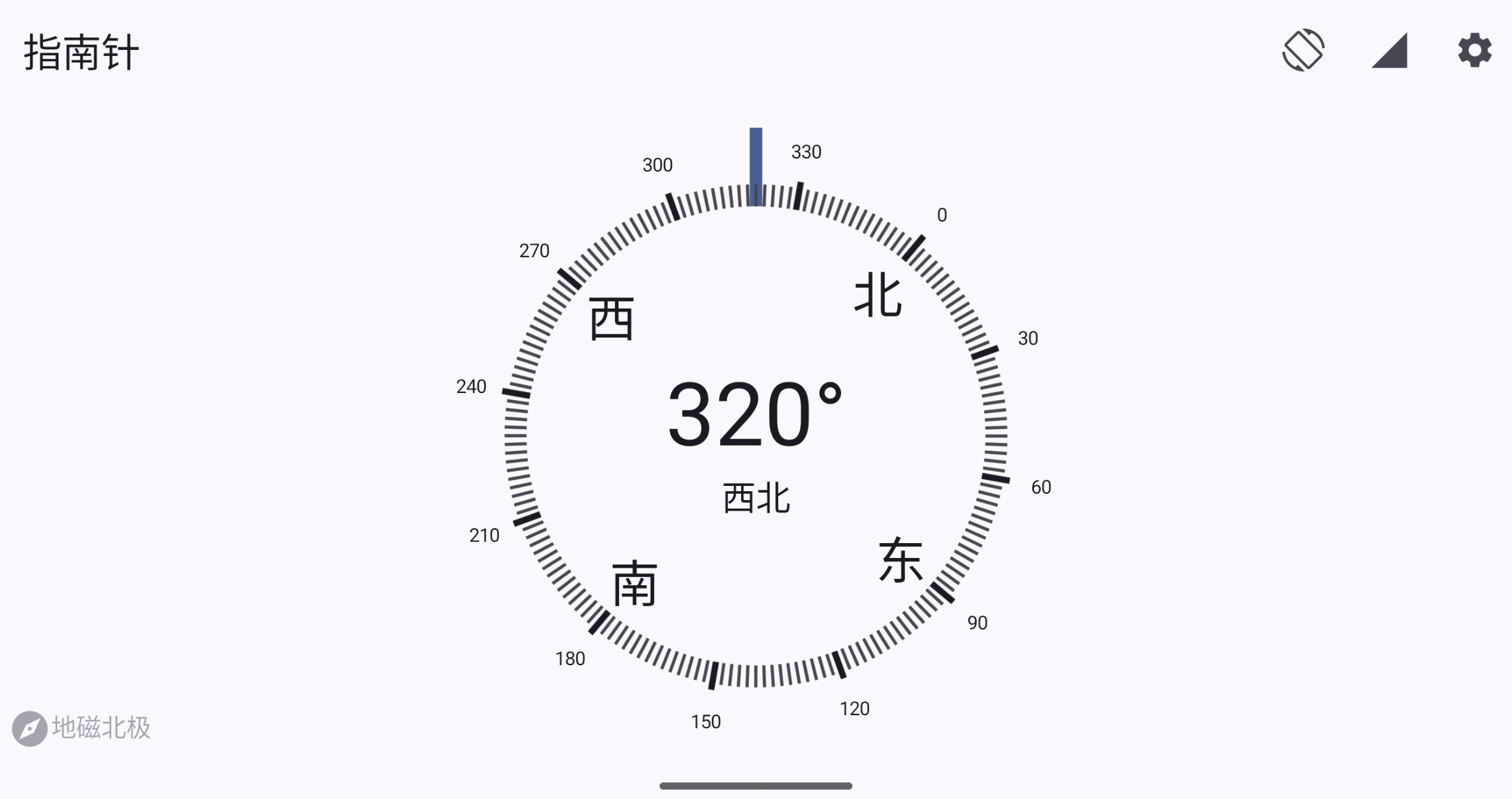 Kr0oked/Compass-阿鬼