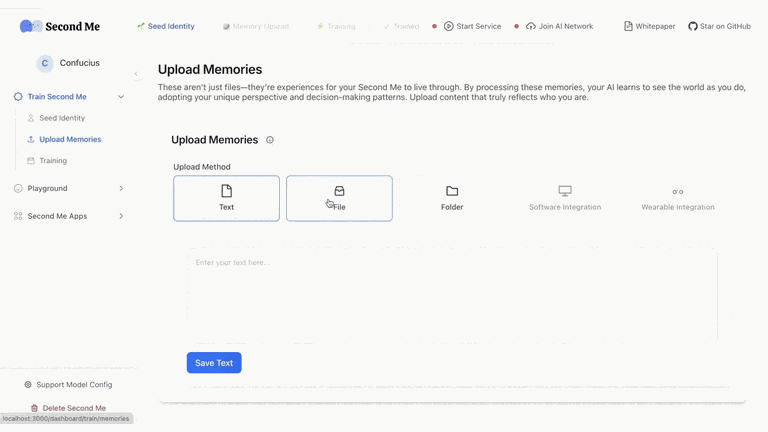 mindverse/Second-Me-阿鬼