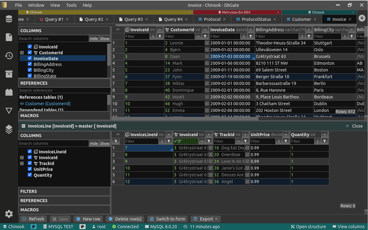 dbgate/dbgate-阿鬼
