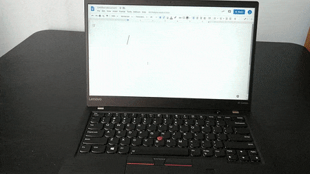 open-and-shut-阿鬼