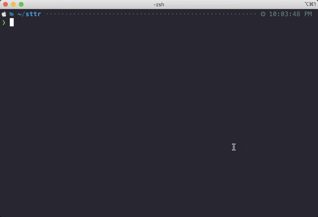 abhimanyu003/sttr-阿鬼