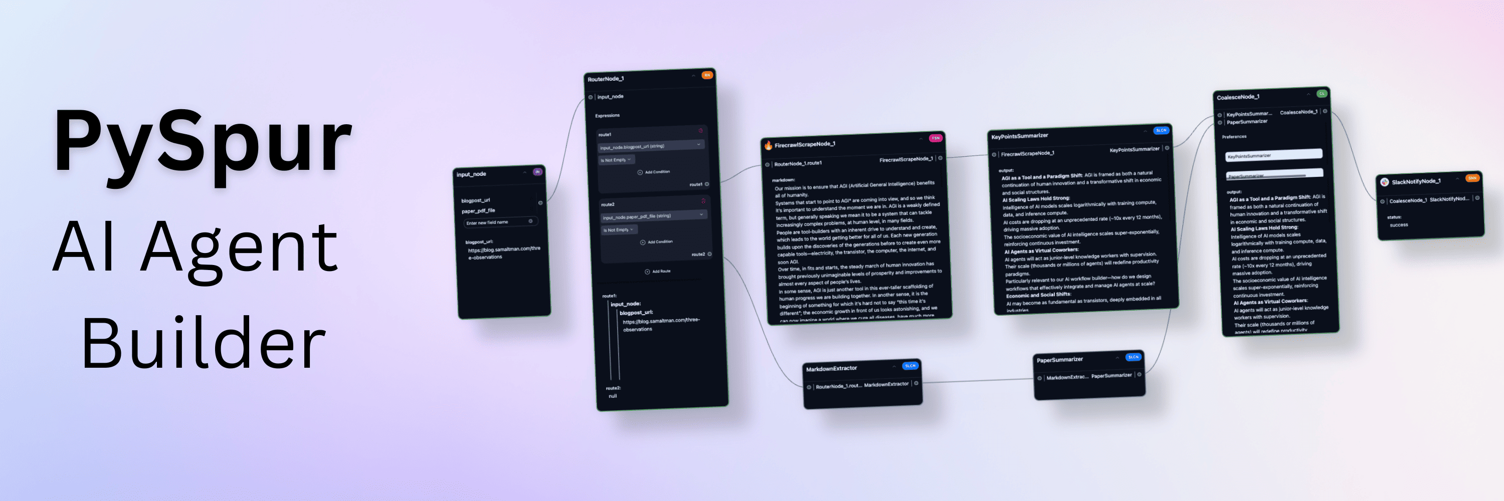PySpur-Dev/pyspur-阿鬼