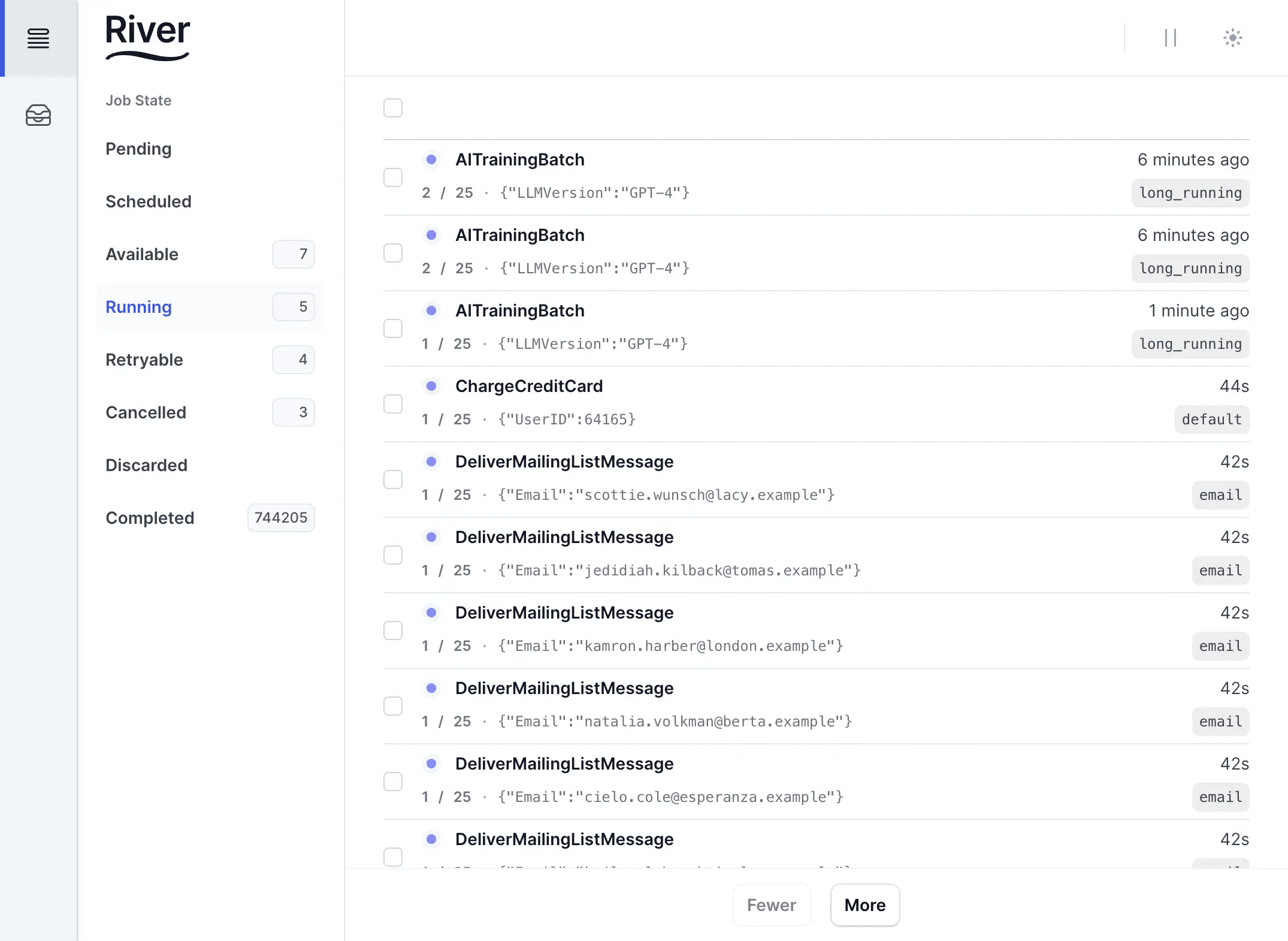 riverqueue/river-阿鬼