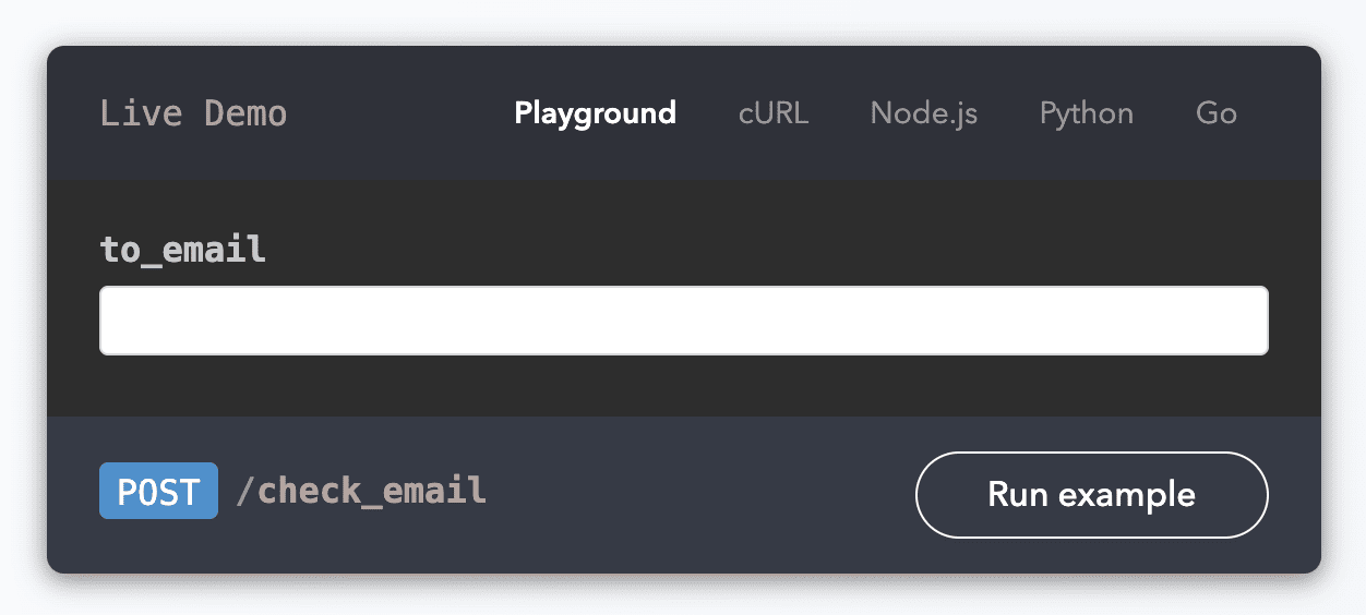 check-if-email-exists-阿鬼