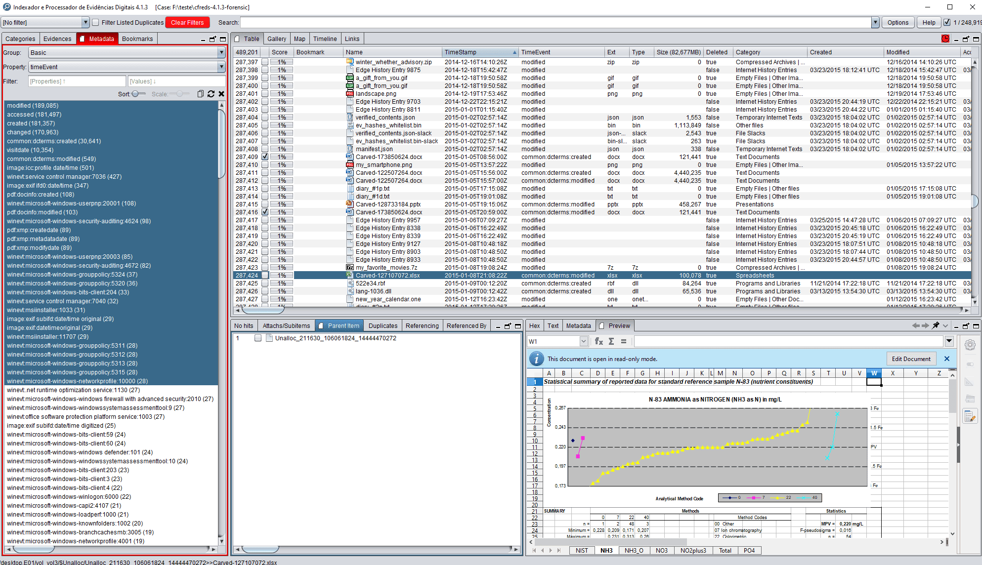 sepinf-inc/IPED-阿鬼