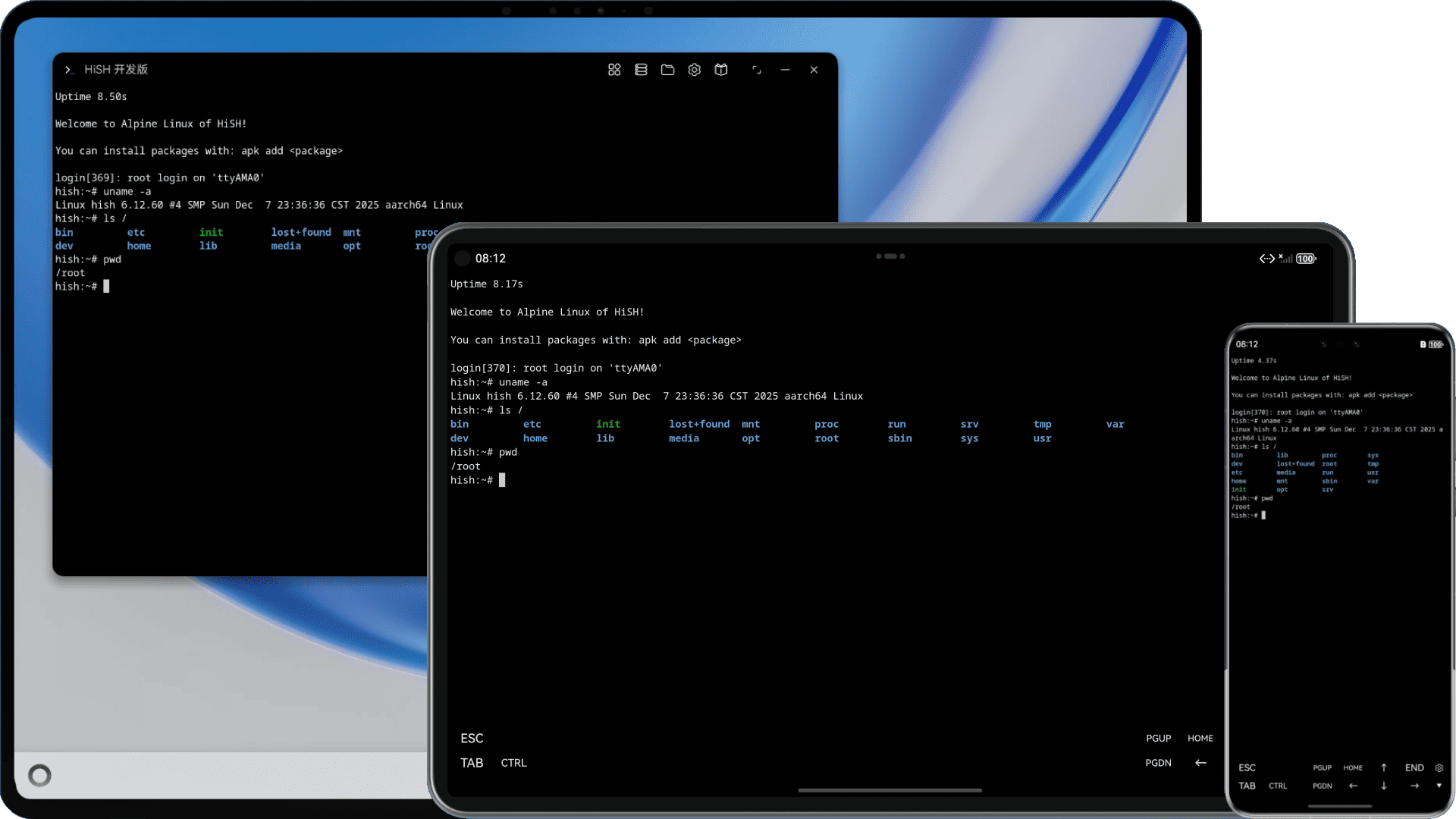 harmoninux/HiSH-阿鬼