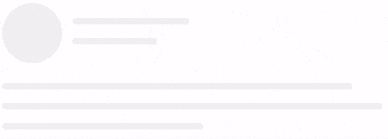 react-content-loader-阿鬼