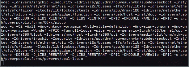 svenstaro/genact-阿鬼