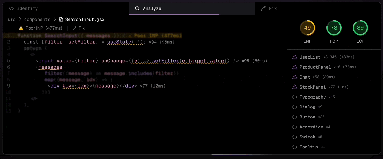aidenybai/million-阿鬼