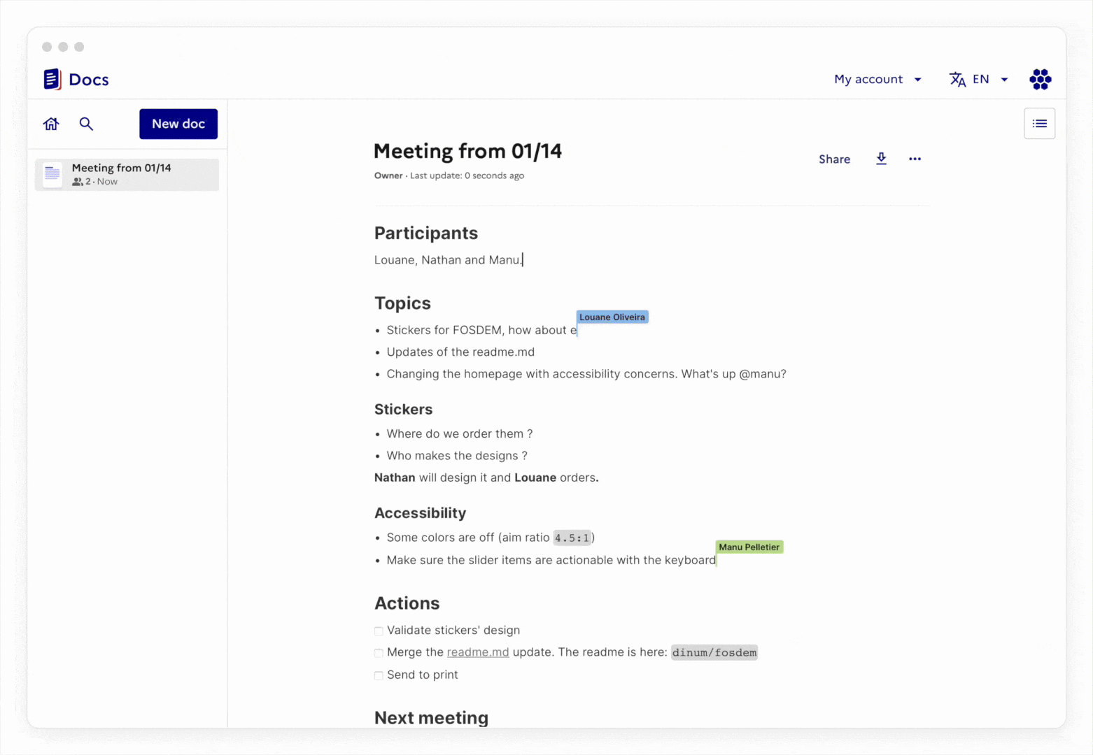 suitenumerique/docs-阿鬼