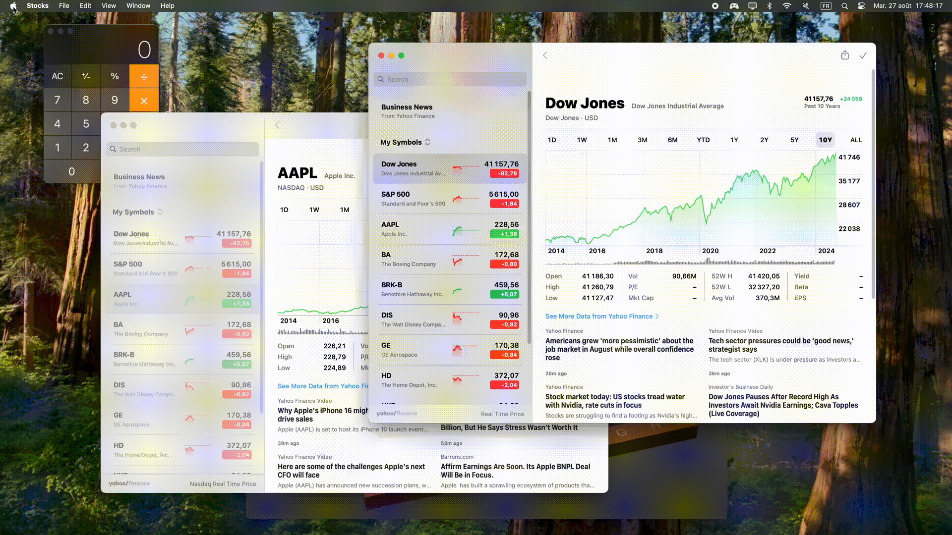 ejbills/DockDoor-阿鬼