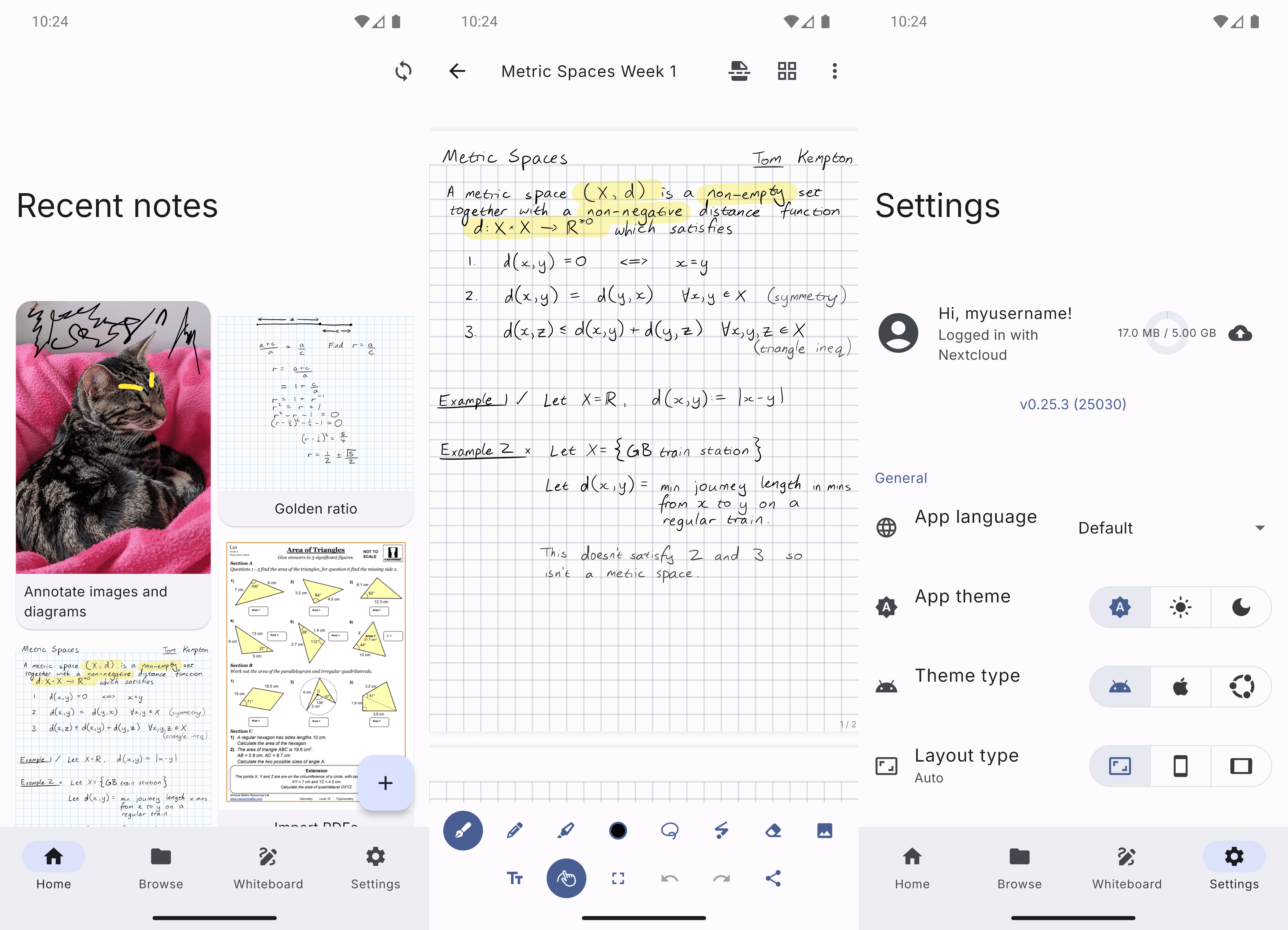 saber-notes/saber-阿鬼