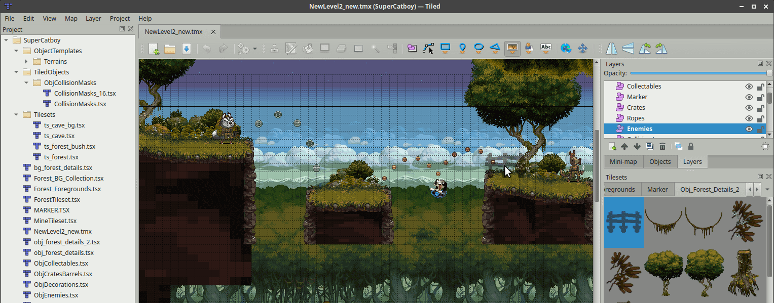 mapeditor/tiled-阿鬼