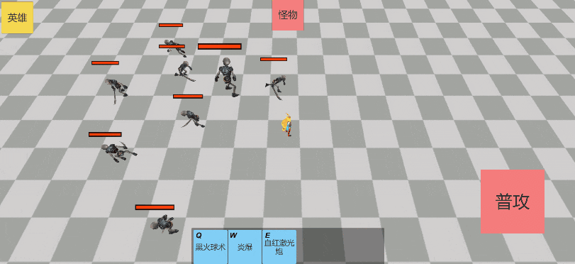 m969/EGamePlay-阿鬼