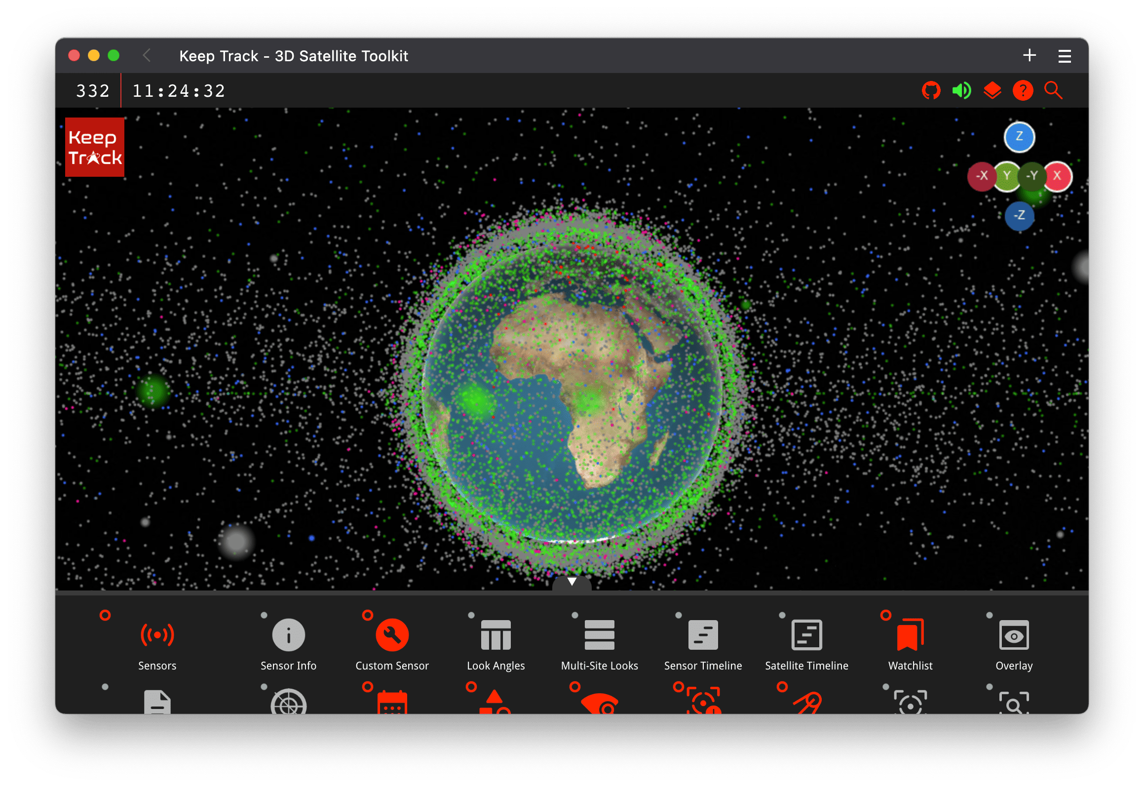keeptrack.space-阿鬼