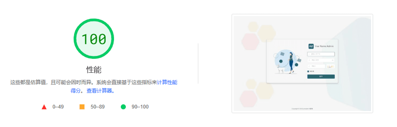vue-naive-admin-阿鬼